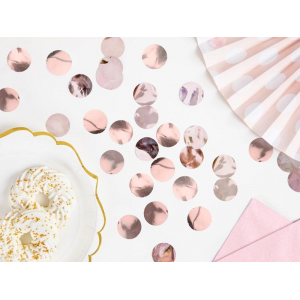 confettis de table 2