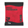 Poudre Holi ROUGE - Sachet 75 grammes