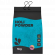 Poudre Holi BLEU - Sac de 5kg