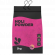 Poudre Holi ROSE- Sac de 5kg