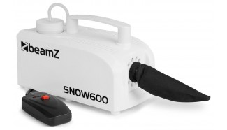 snow-600-beamz