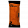 Poudre Holi Orange - Sachet de 1kg
