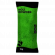 Poudre Holi Vert - Sachet de 1kg