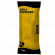Poudre Holi Jaune - Sachet de 1kg