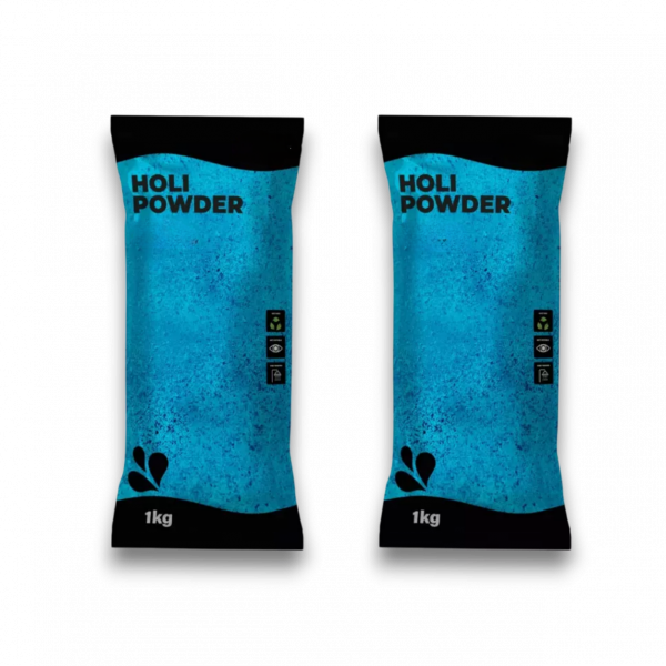Pack Gender Reveal 2 Sachets de...