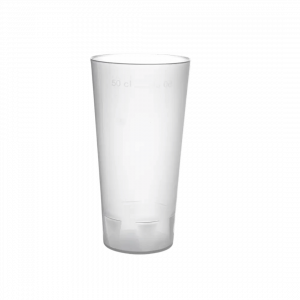 Gobelet Réutilisable Eco...