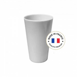 Gobelet Réutilisable Eco...