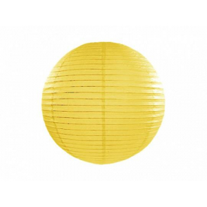 lanterne chinoise blanc 2