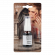 Spray Faux Sang 28 ml – Maquillage Halloween