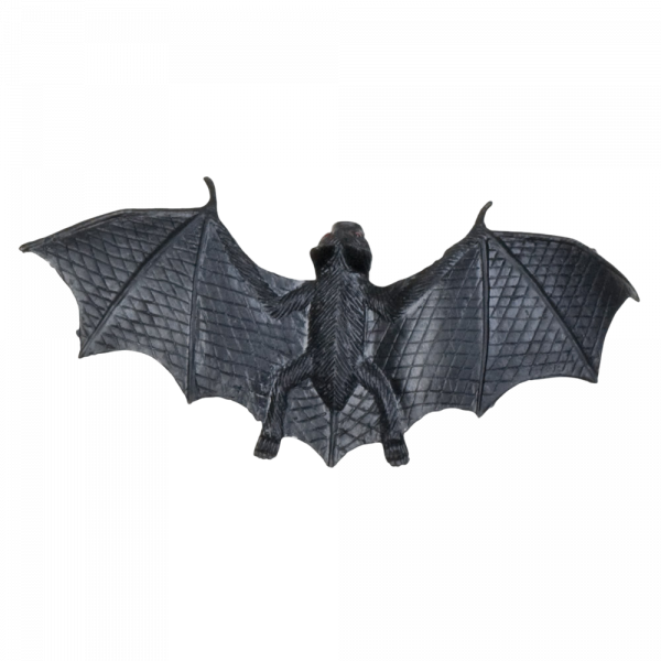 Lot de 6 Créatures Effrayantes – Décoration Halloween