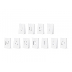 lanterne mariage