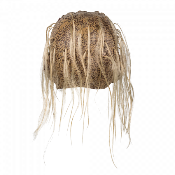 Masque Latex Zombie – Masque Halloween