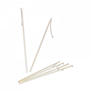 porte lampion