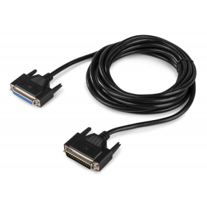 cable ilda 5m 2
