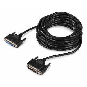 cable ilda 10 mètres 2