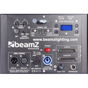 laser 750mW 2