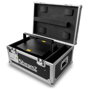 laser 12000W 2