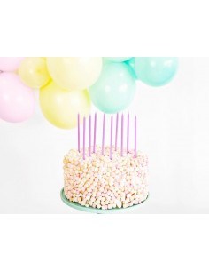 Top 5 des meilleures idées déco avec des ballons - My Fair Party   Décoration anniversaire 30 ans, Fêtes 30ème anniversaire, Décoration  anniversaire