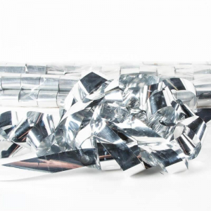 Streamer brillant 10mx1,5cm...