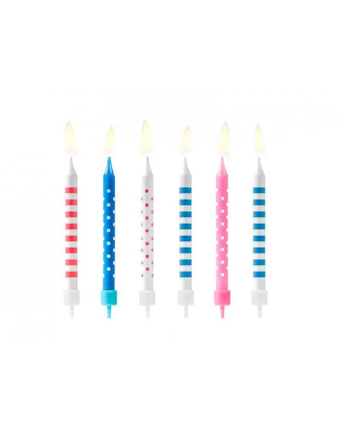 6 bougies 🤩 6 bougies à souffler 🕯🕯🕯🕯 6 bougies pour fêter nos 6 ans  d'ouverture de notre MAM et tant d'autres qui nous attendent 😁 07.09.2015  / 07.09.2021 Il a fallu