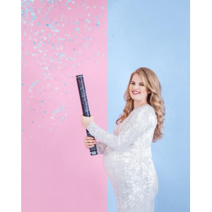 canon confettis revelation rose bleu 2