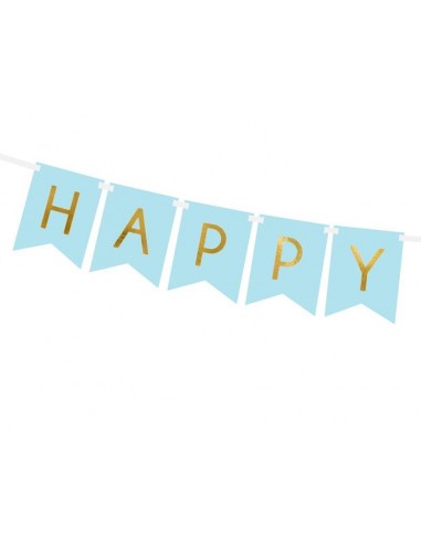https://france-effect.com/3646-large_default/banderole-anniversaire-bleu-et-or-happy-birthday.jpg