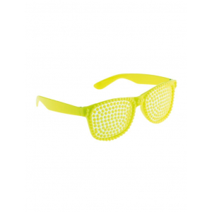 lunette fluo 2