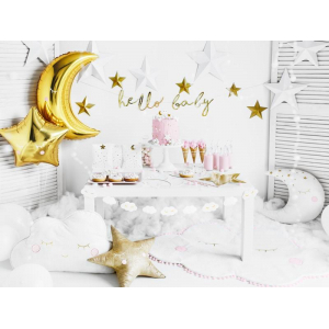 bougie anniversaire originale 2