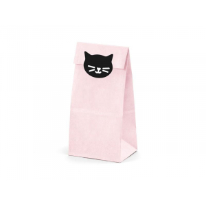 sachet bonbon chat 2