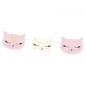 banniere chat 2
