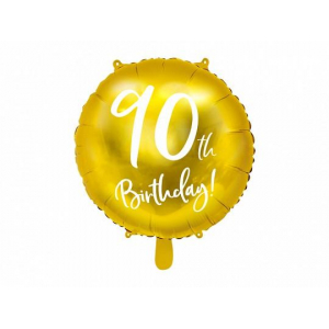 ballon dore 90 ans