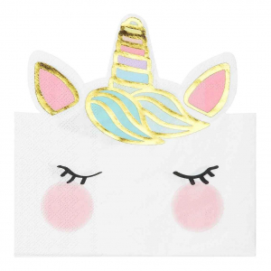 Decoration Anniversaire Licorne Theme Anniversaire Fille France Effect Decoration Anniversaire Licorne Theme Anniversaire Fille France Effect