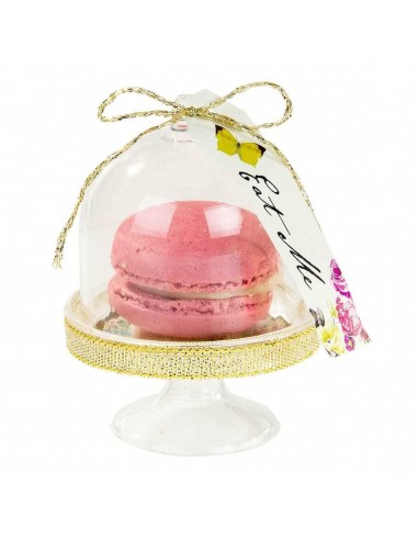 Cloche A Gateaux Alice Au Pays Des Merveilles France Effect