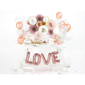 ballon lettres 2