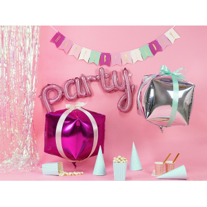 ballon party 2