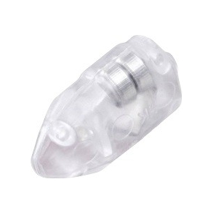 mini led 2