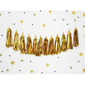 guirlande tassel 2