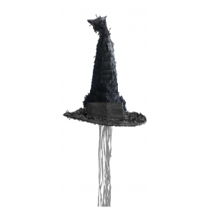 pinata harry potter