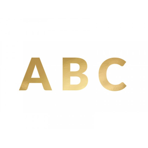 banniere alphabet dore 2