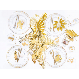 decoration en papier 2