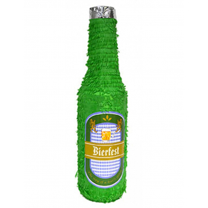 pinata biere