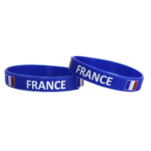 bracelet france