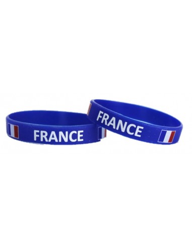 bracelet france
