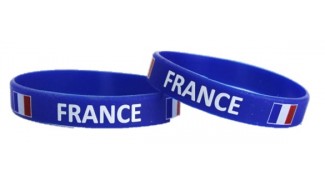bracelet france