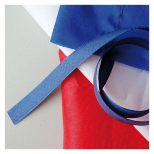 Cape supporter de France 2