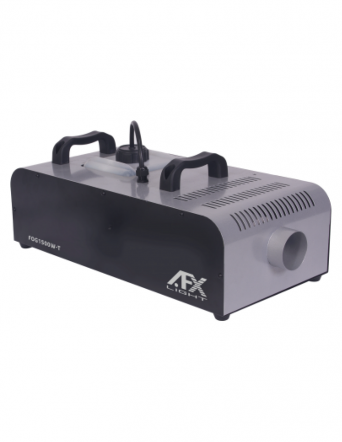 Enceinte Active Behringer B615D 1500W - Woofer 15 Pouces, Parfaite Pour Soirées Et événements