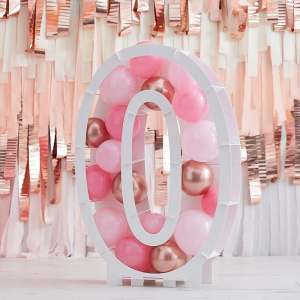 ballon chiffre 0 2