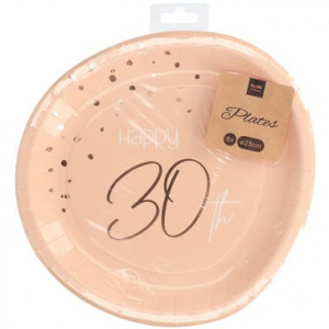 assiette 30 2