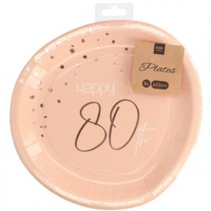 assiette 80 2