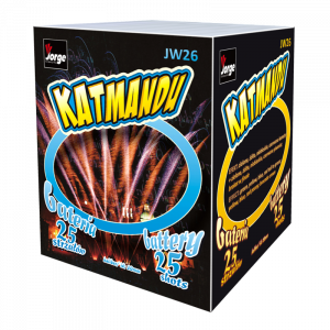 feu artifice katmandu jorge